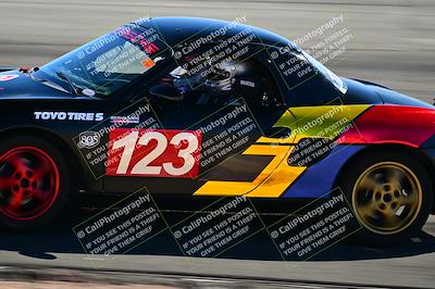 media/Feb-23-2025-Speed Ventures (Sun) [[25fd992014]]/Red Group/Session 2 (Turn 3)/